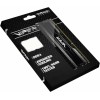 Модуль памяти Patriot DIMM DDR3 VIPER3 16Gb KIT (8GbX2) 1600MHz CL9 [PV316G160C9K] Black